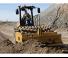 Катки одновальцові дорожні катки Caterpillar CP56B