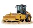 Caterpillar CP64