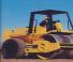Caterpillar CS-553