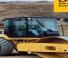 Caterpillar CS-563E