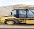 Caterpillar CS423E