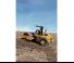 Катки одновальцові дорожні катки Caterpillar CS533E