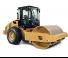 Caterpillar CS56