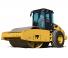 Caterpillar CS76