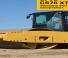 Caterpillar CS76