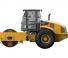 Катки одновальцові дорожні катки Caterpillar CS76B