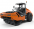 Hamm H 10i P