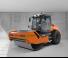 Hamm H 13i C