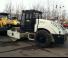 YTO LT207G