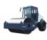 YTO LTD220H