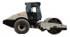IR-ABG Pro Pac SD 170 D