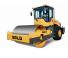 SDLG RS8180