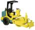 Ammann RW 1800 S