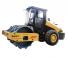 Sany SSR100AC-8