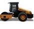 Sany SSR120C-8