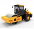 Sany SSR180C-6