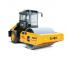 Sany SSR200AC-8