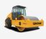 Sinoway SWR218
