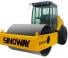 Sinoway SWR220