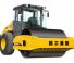 XCMG XS142