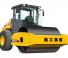 XCMG XS222
