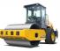 XCMG XS222E
