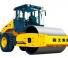 XCMG XS222J