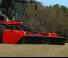 Передній косильний диск з кондиціонером Massey Ferguson 9313 S