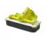 Claas Disco 3050 FC Plus