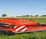 Передній косильний диск з кондиціонером Kubota DMC7036T 