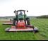 Vicon Extra 635 FT 