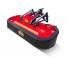 Vicon Extra 736 FR 