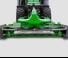 John Deere F310R