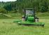 John Deere 228