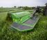 Передній косильний диск з кондиціонером DEUTZ-FAHR DiscMaster 632 FR