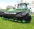 Передній косильний диск з кондиціонером DEUTZ-FAHR DiscMaster 632 FR