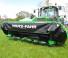 Передній косильний диск з кондиціонером DEUTZ-FAHR DiscMaster 632 FT