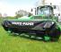 Передній косильний диск з кондиціонером DEUTZ-FAHR DiscMaster 632 FT Farmer