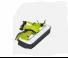 Передній косильний диск з кондиціонером Claas Disco 3200 FC Move