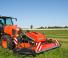 Передній косильний диск з кондиціонером Kubota DMC7028N 