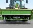 Передній косильний диск з кондиціонером Krone EasyCut F 320 CV Gen.2 