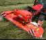 Kuhn FC 313 RF