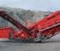 Пересувні грохоти Terex-Finlay 684 - 2 Deck