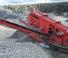 Пересувні грохоти Terex-Finlay 684 - 2 Deck