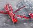 Пересувні грохоти Terex-Finlay 684 - 3 Deck