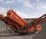 Пересувні грохоти Terex-Finlay 684 - 3 Deck