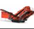 Finlay 684 2-Deck