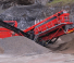 Finlay 694
