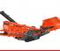 Finlay 696 2-Deck Hybrid