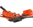 Finlay 696 3-Deck Hybrid